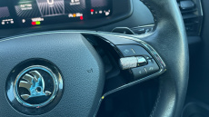 Skoda Karoq 1.5 TSI SE L 5dr DSG Petrol Estate